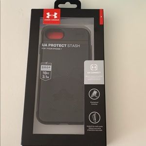 iPhone 7/8 case